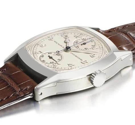 patek philippe piu caro al mondo|Orologi costosi 2024: i 10 modelli più inestimabili al mondo..